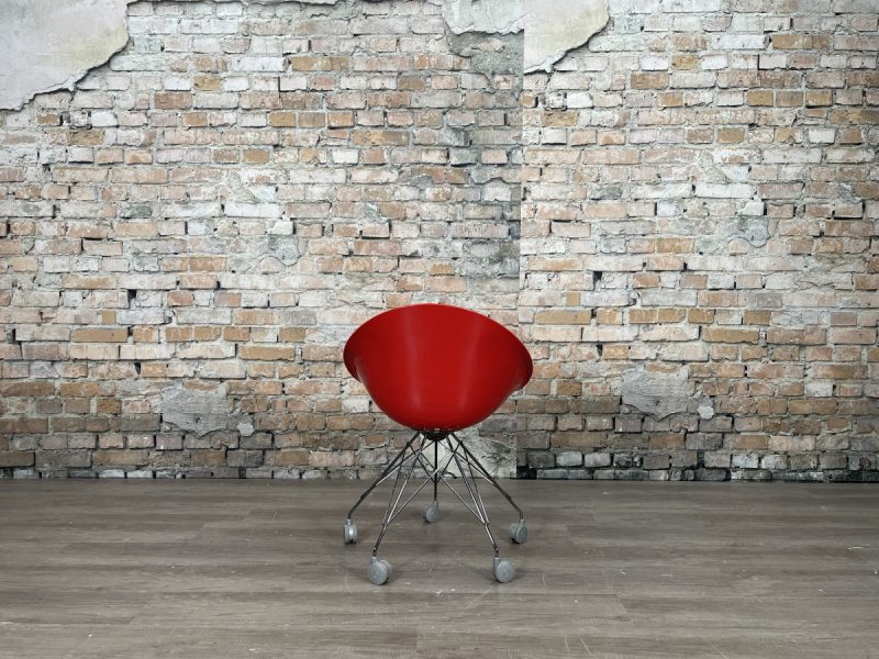 Kartell Ero|S| - Afbeelding 6