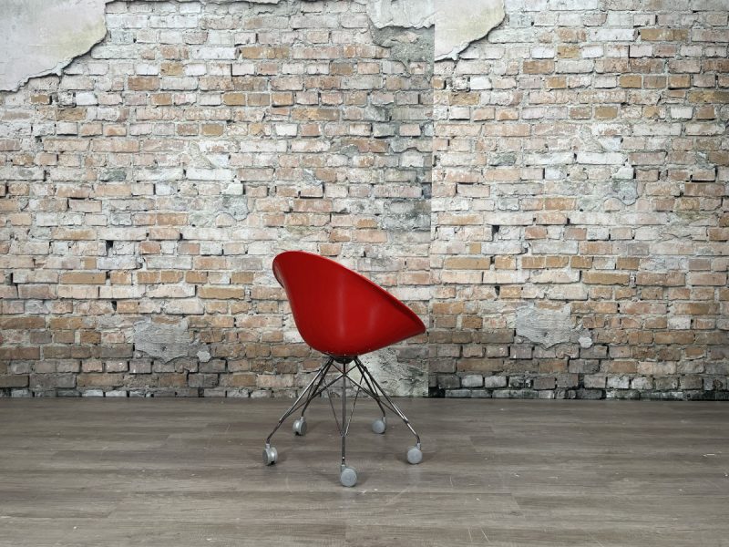 Kartell Ero|S| - Afbeelding 7