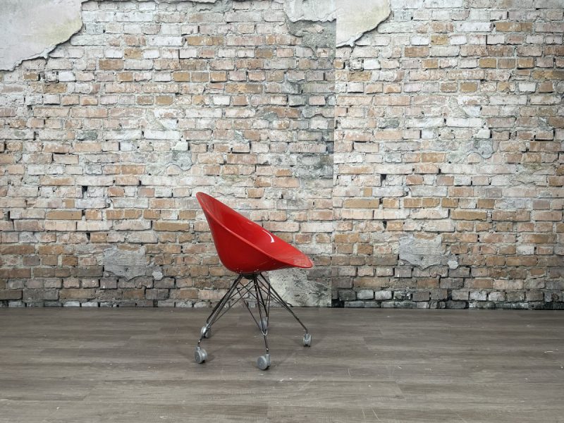 Kartell Ero|S| - Afbeelding 8