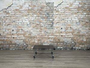 Max-&-Dirk-Trolley-zwart-theresales