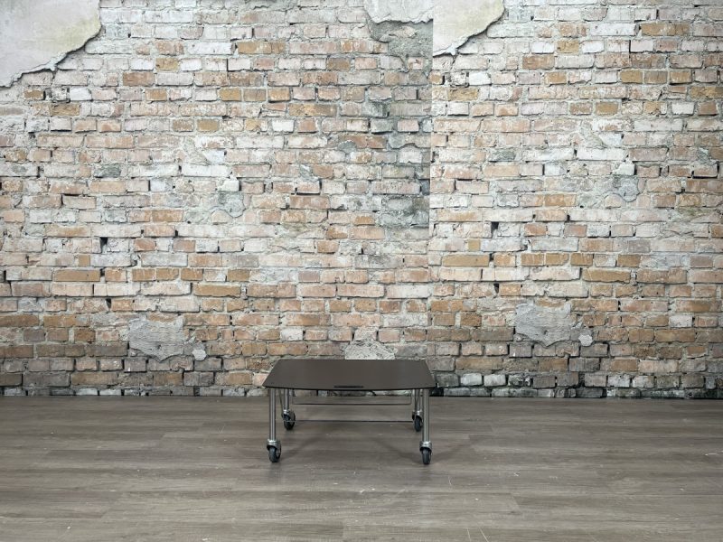 Max-&-Dirk-Trolley-zwart-theresales