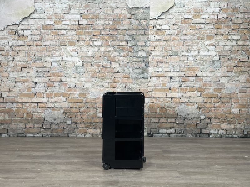 B‑Line Boby Trolley - Afbeelding 2