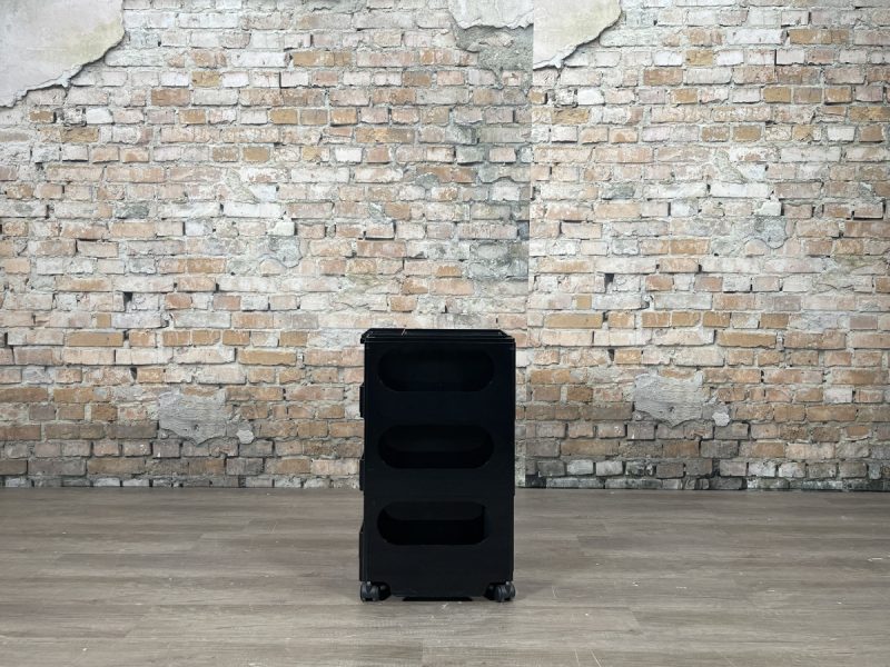 B‑Line Boby Trolley - Afbeelding 3