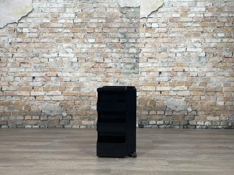 B‑Line Boby Trolley - Afbeelding 4