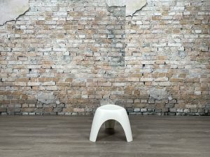Vitra-Elephant-theresales