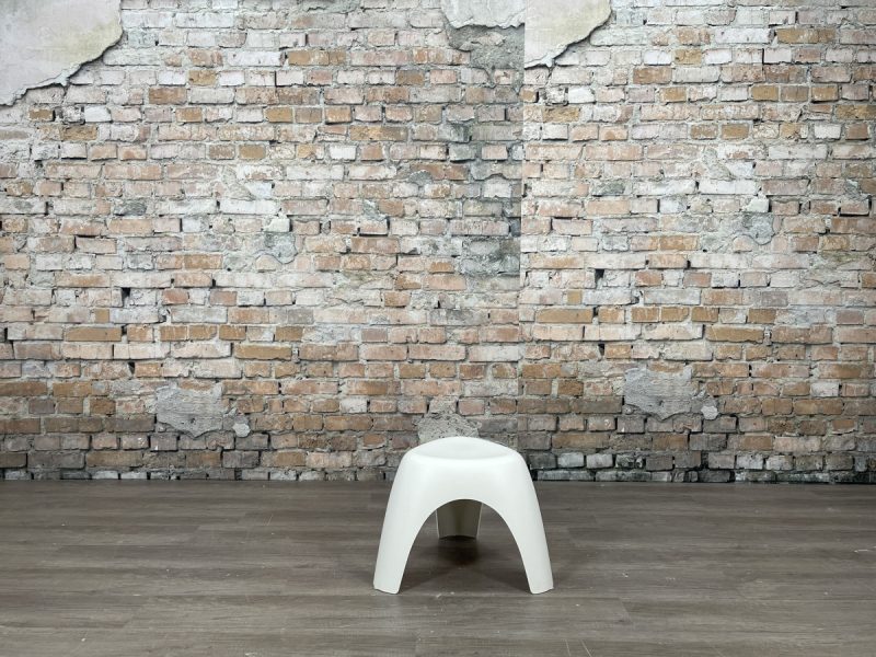 Vitra-Elephant-theresales