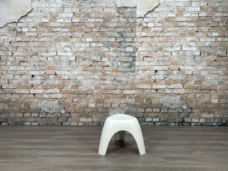 Vitra Elephant - Afbeelding 2