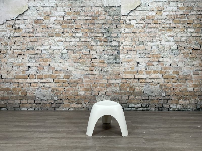 Vitra Elephant - Afbeelding 3