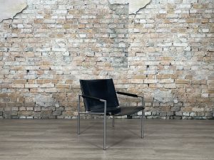 Fauteuil-Martin-Visser-Spectrum-SZ02-TheReSales