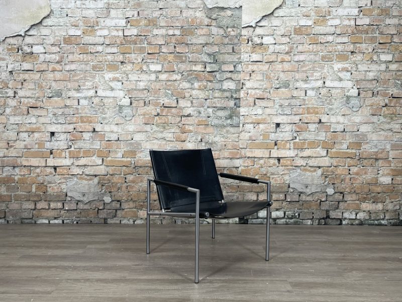 Fauteuil-Martin-Visser-Spectrum-SZ02-TheReSales