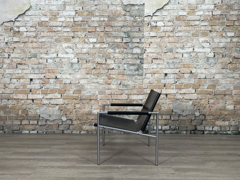 Martin Visser Spectrum SZ 02 - Afbeelding 4