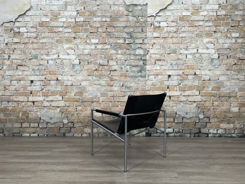 Martin Visser Spectrum SZ 02 - Afbeelding 5
