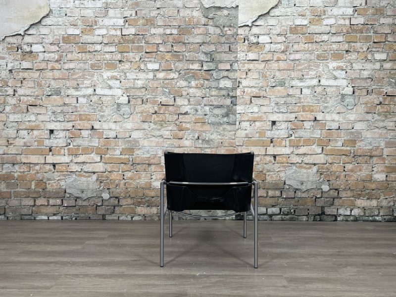 Martin Visser Spectrum SZ 02 - Afbeelding 6