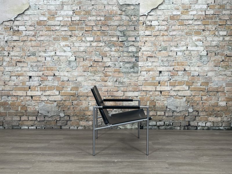 Martin Visser Spectrum SZ 02 - Afbeelding 8