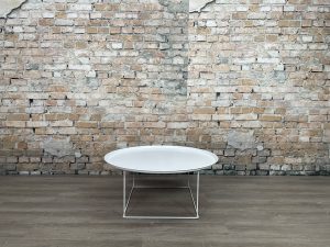 B&B-italia-fat-fat-salontafel-theresales