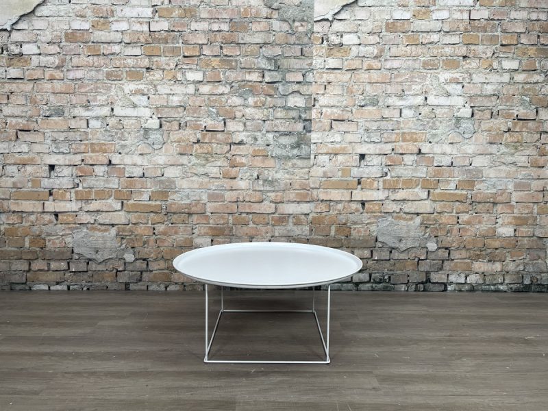 B&B-italia-fat-fat-salontafel-theresales