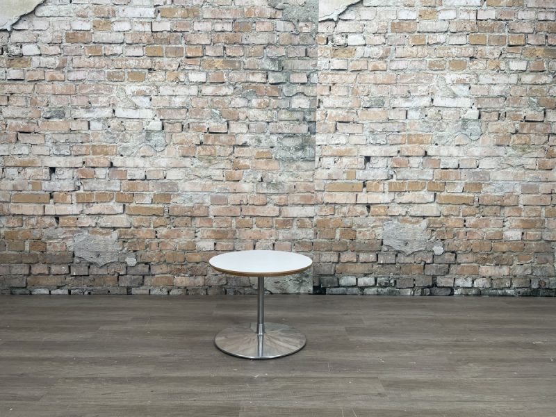 Cappelini-Gong-Aluminium-bijzettafel-theresales