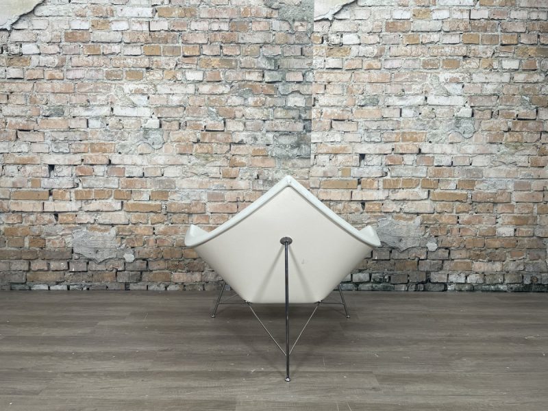 Vitra Coconut wit - Afbeelding 6