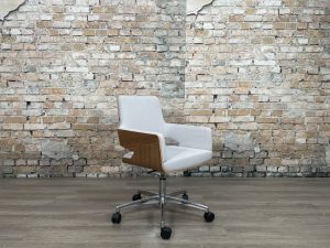 Thonet-S845-TheReSales