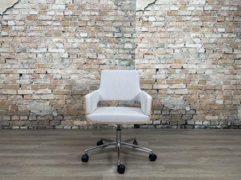 Thonet S845 - Afbeelding 2