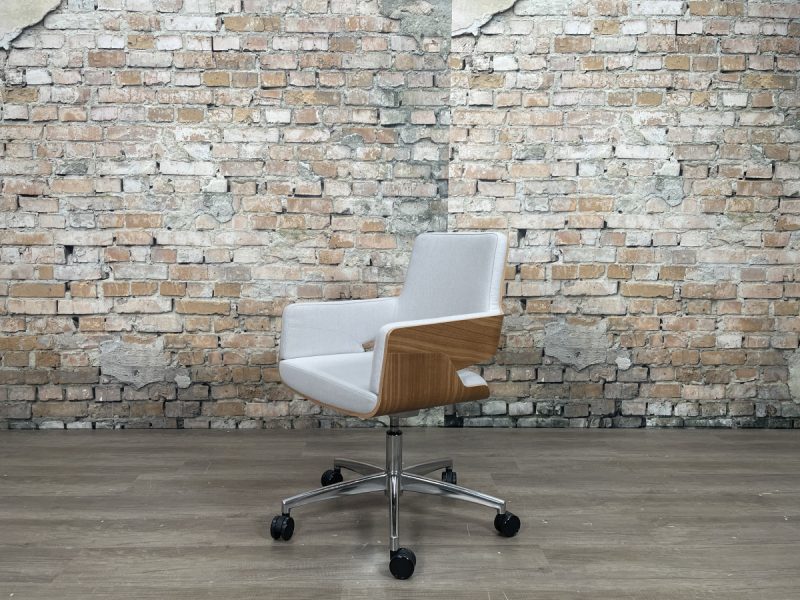 Thonet S845 - Afbeelding 3