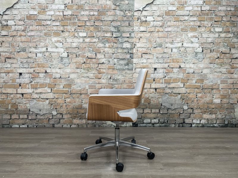 Thonet S845 - Afbeelding 4