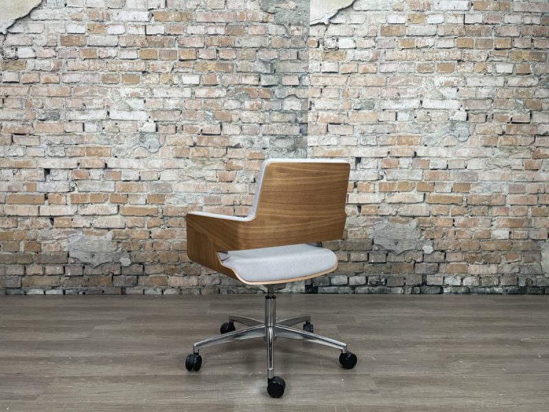 Thonet S845 - Afbeelding 5