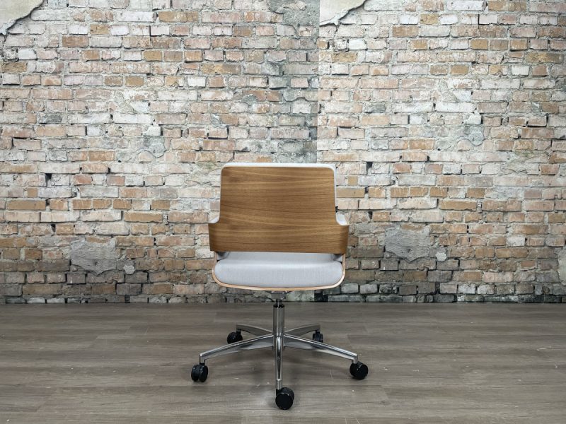 Thonet S845 - Afbeelding 6