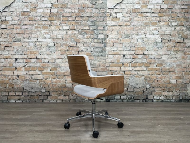 Thonet S845 - Afbeelding 7