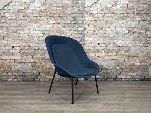 De-Vorm-Nook-Fauteuil-TheReSales