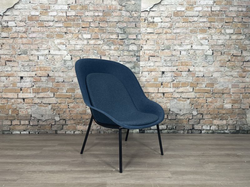 De-Vorm-Nook-Fauteuil-TheReSales