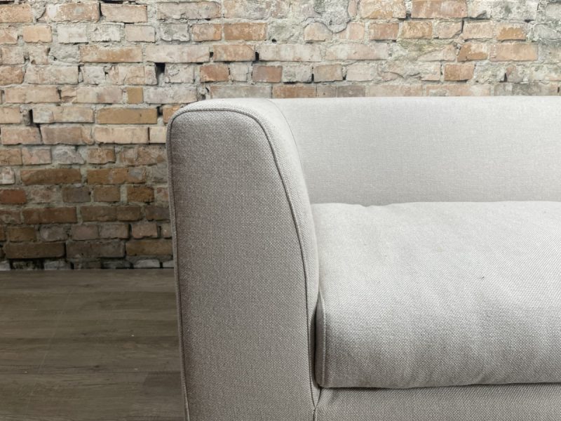 Cappellini Elan - Afbeelding 2