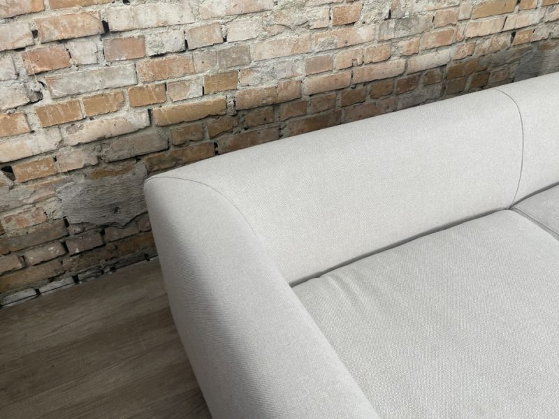 Cappellini Elan - Afbeelding 3
