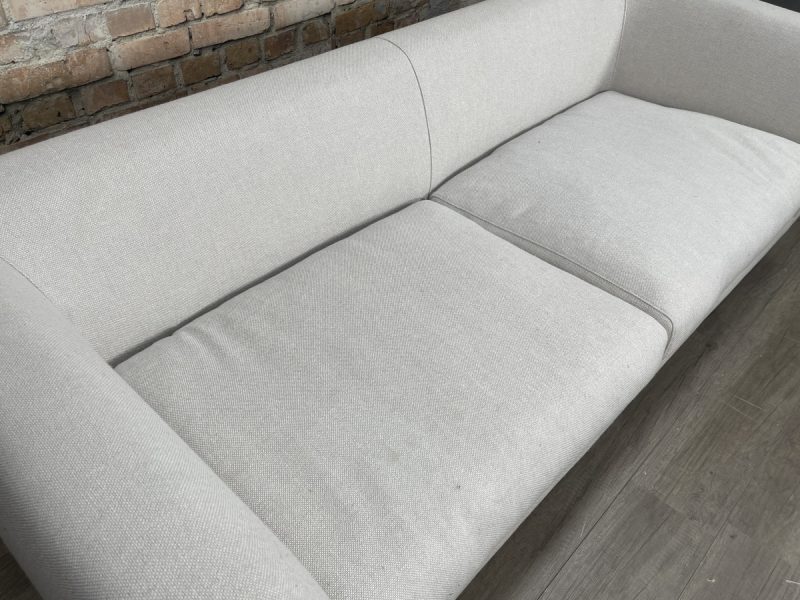 Cappellini Elan - Afbeelding 4