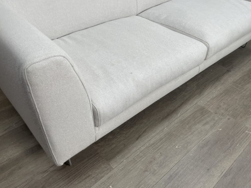 Cappellini Elan - Afbeelding 5