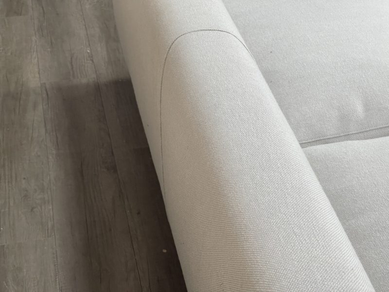 Cappellini Elan - Afbeelding 8