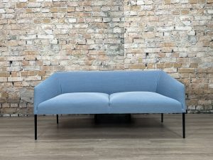 Arper-Saari-Sofa-theresales