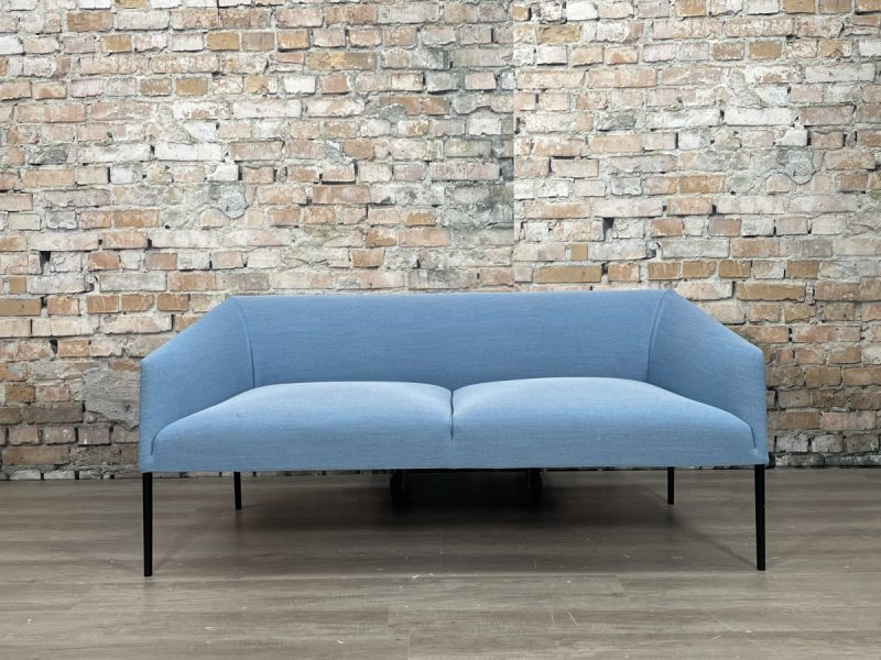 Arper-Saari-Sofa-theresales