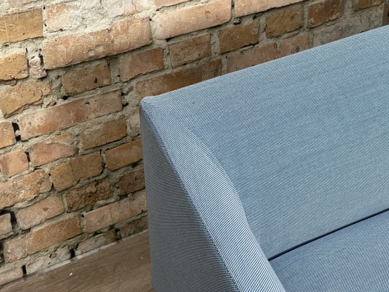 Arper Saari Sofa - Afbeelding 2