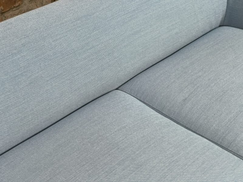 Arper Saari Sofa - Afbeelding 3