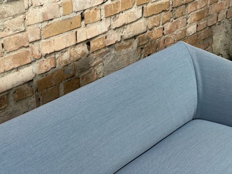 Arper Saari Sofa - Afbeelding 4