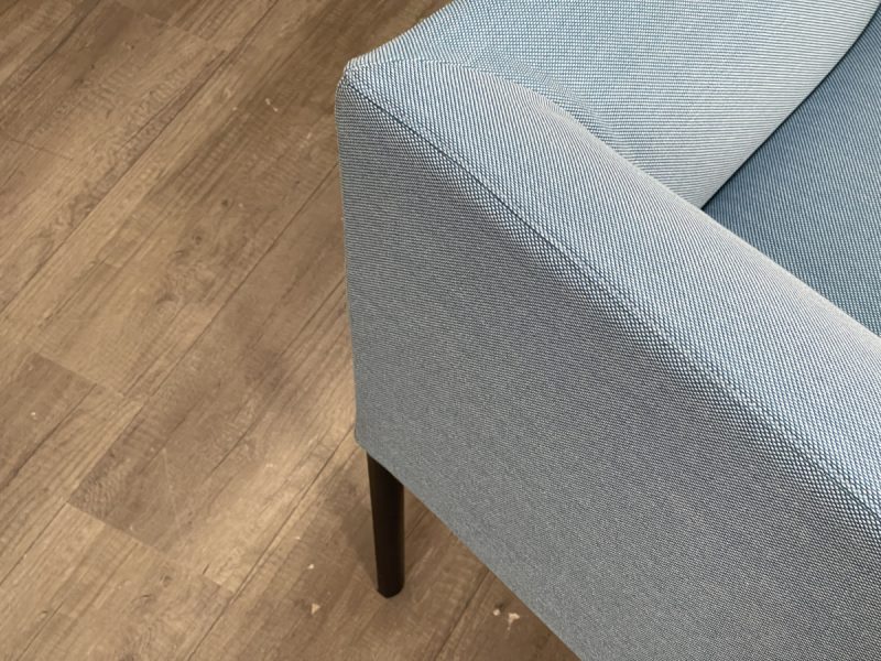 Arper Saari Sofa - Afbeelding 5