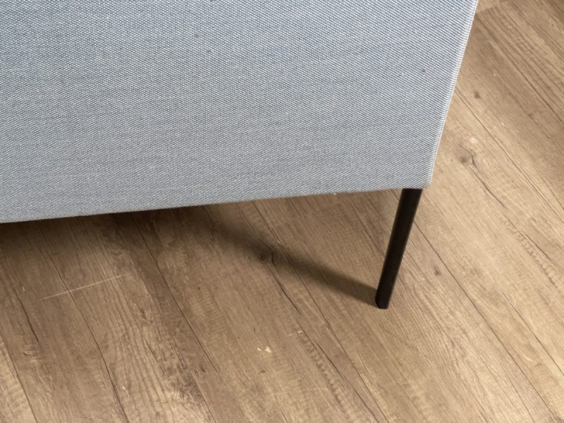 Arper Saari Sofa - Afbeelding 6