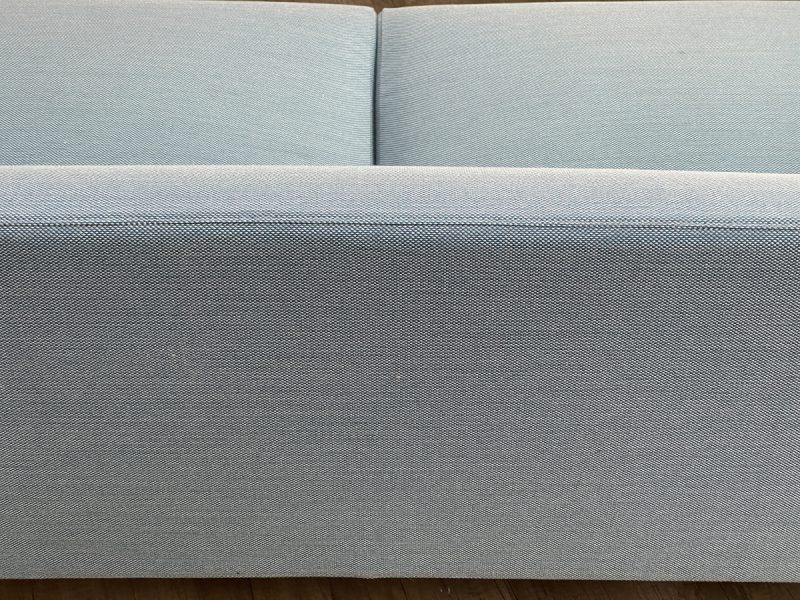 Arper Saari Sofa - Afbeelding 7