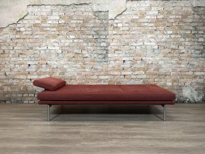 Walter-Knoll-EOOS-Living-Daybed-THERESALES