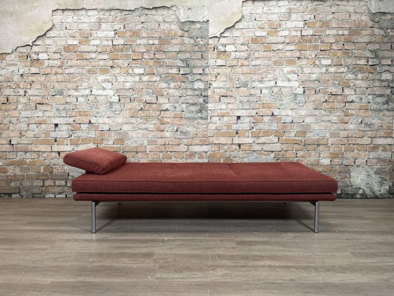 Walter-Knoll-EOOS-Living-Daybed-THERESALES