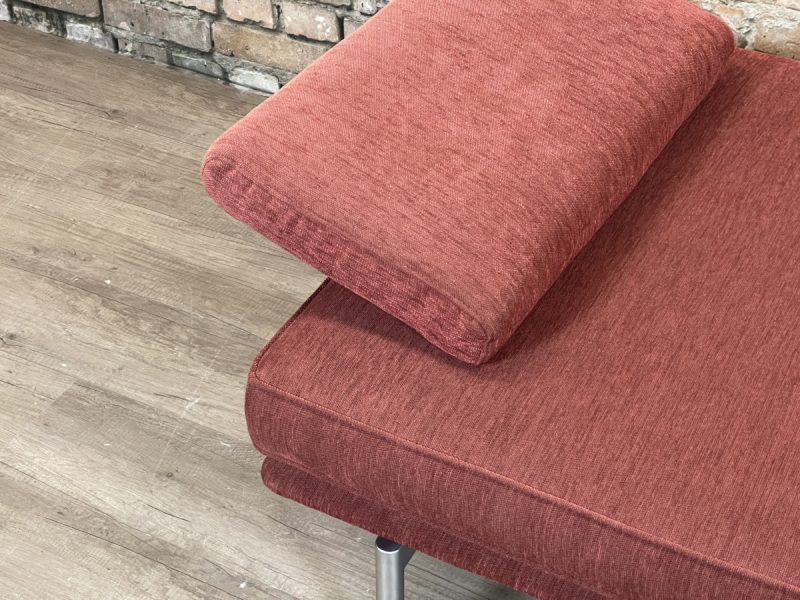 Walter Knoll EOOS Living Daybed - Afbeelding 8