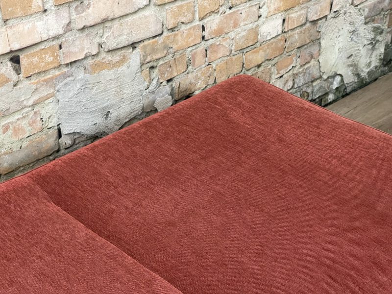Walter Knoll EOOS Living Daybed - Afbeelding 7