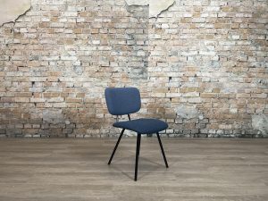 Exsta-S084-blauw-theresales