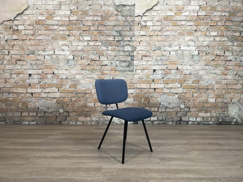 Exsta-S084-blauw-theresales